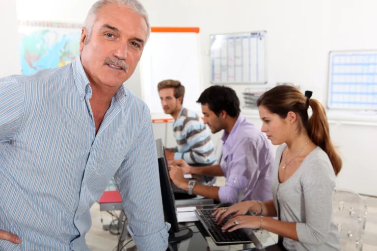 Newsletter 3 2 day ms project training